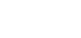 ANFI
