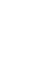 Playboy